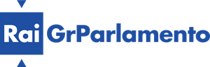 Rai GR Parlamento Logo ,Logo , icon , SVG Rai GR Parlamento Logo