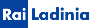 Rai Ladinia Logo ,Logo , icon , SVG Rai Ladinia Logo