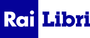 Rai Libri Logo ,Logo , icon , SVG Rai Libri Logo