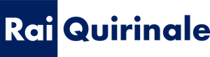 Rai Quirinale Logo