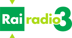 Rai Radio 3 Logo