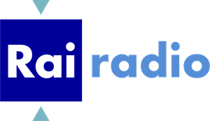 Rai Radio Logo ,Logo , icon , SVG Rai Radio Logo