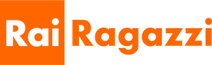 Rai Ragazzi Logo