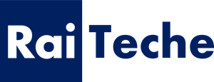 Rai Teche Logo ,Logo , icon , SVG Rai Teche Logo