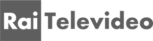 Rai Televideo Logo ,Logo , icon , SVG Rai Televideo Logo