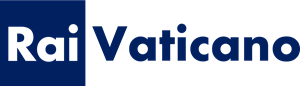 Rai Vaticano Logo