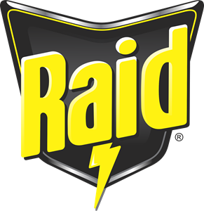 Raid Logo ,Logo , icon , SVG Raid Logo