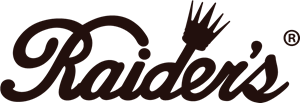 raider’s Logo