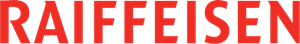 Raiffeisen CH Logo ,Logo , icon , SVG Raiffeisen CH Logo