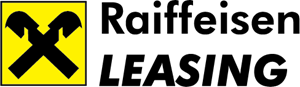 Raiffeisen Leasing Logo ,Logo , icon , SVG Raiffeisen Leasing Logo