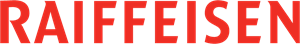 Raiffeisen Logo ,Logo , icon , SVG Raiffeisen Logo