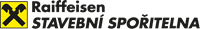 Raiffeisen Stavebni sporitelna Logo