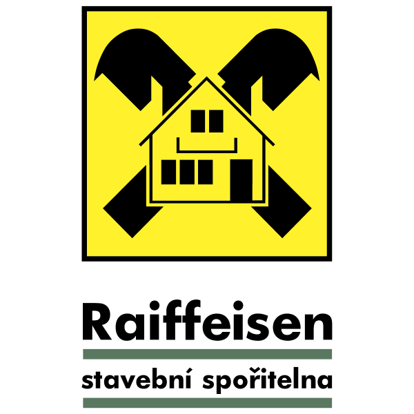 Raiffeisen