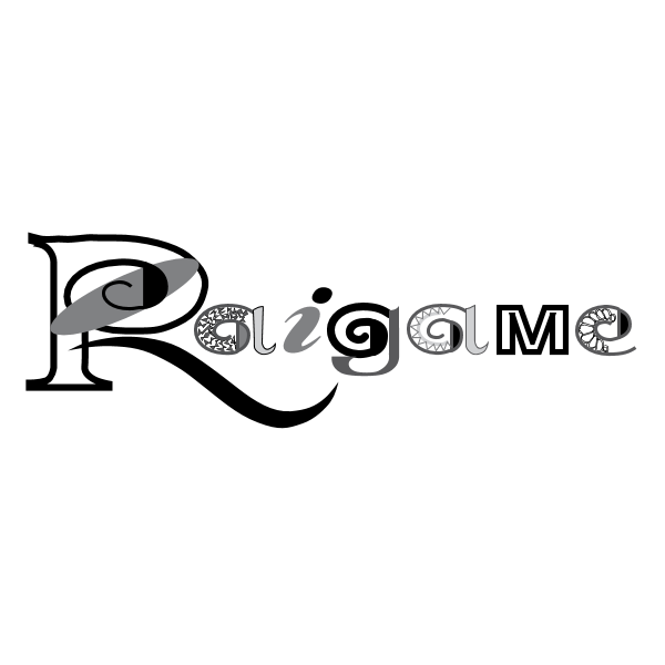 Raigame