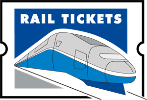 Rail Tickets Logo