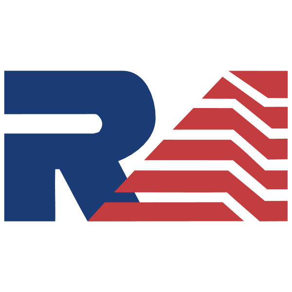 RailAmerica