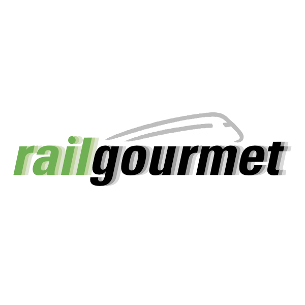 Railgourmet