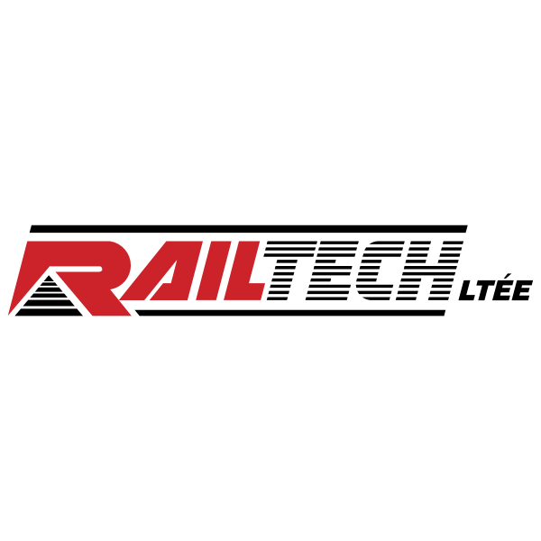 RailTech