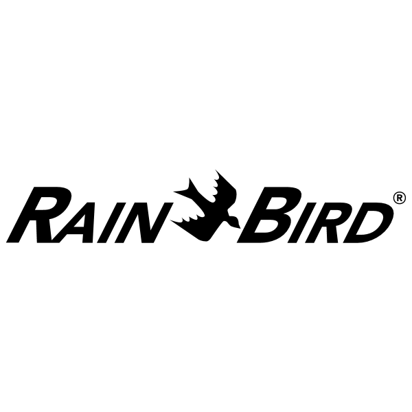 Rain Bird