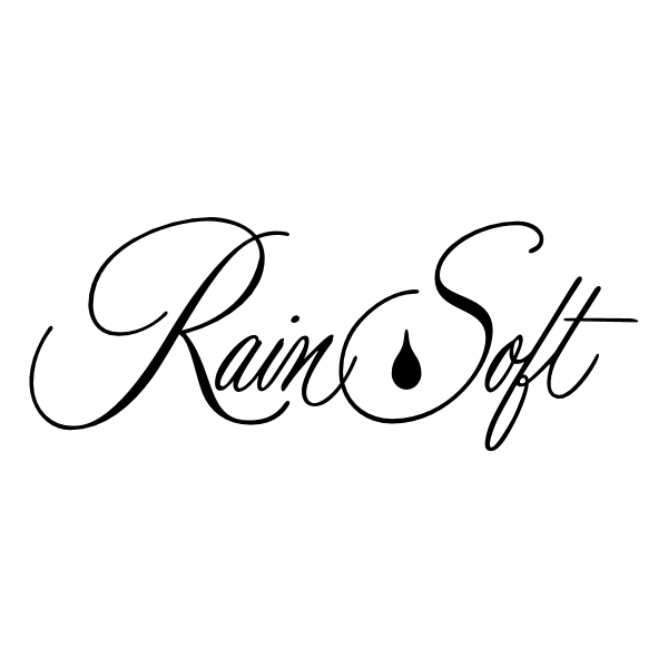 Rain Soft