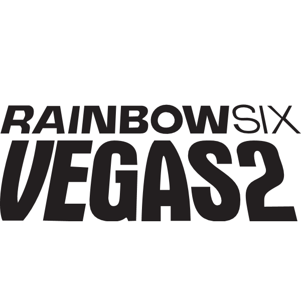 Download Rainbow 6 Siege Logo Download Logo Icon Png Svg