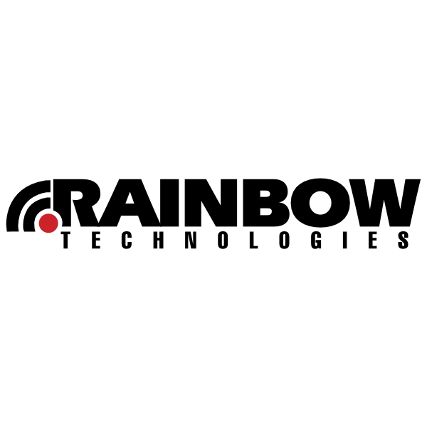 Rainbow Technologies