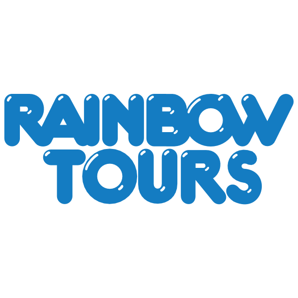 rainbow tours r