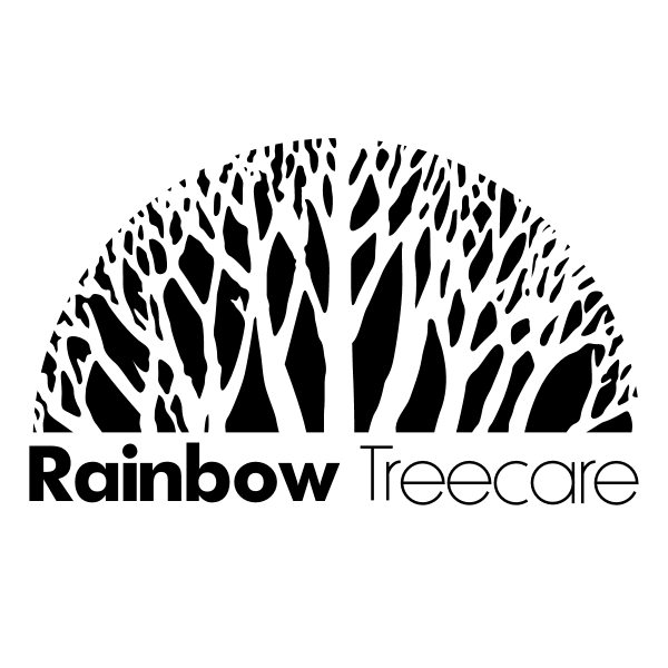 Rainbow Treecare