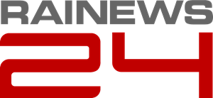 Rainews 24 Logo