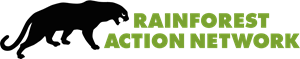 Rainforest Action Network (RAN) Logo ,Logo , icon , SVG Rainforest Action Network (RAN) Logo