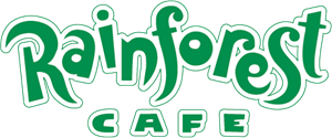 Rainforest Cafe Logo ,Logo , icon , SVG Rainforest Cafe Logo