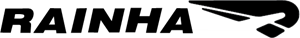 Rainha Logo ,Logo , icon , SVG Rainha Logo