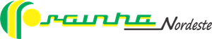 Rainha Transportes Logo