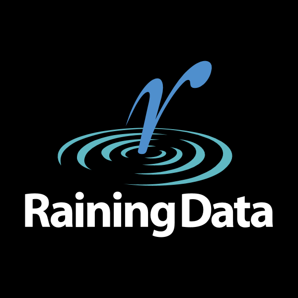 Raining Data