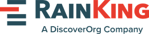 RainKing (Rain King) Logo ,Logo , icon , SVG RainKing (Rain King) Logo