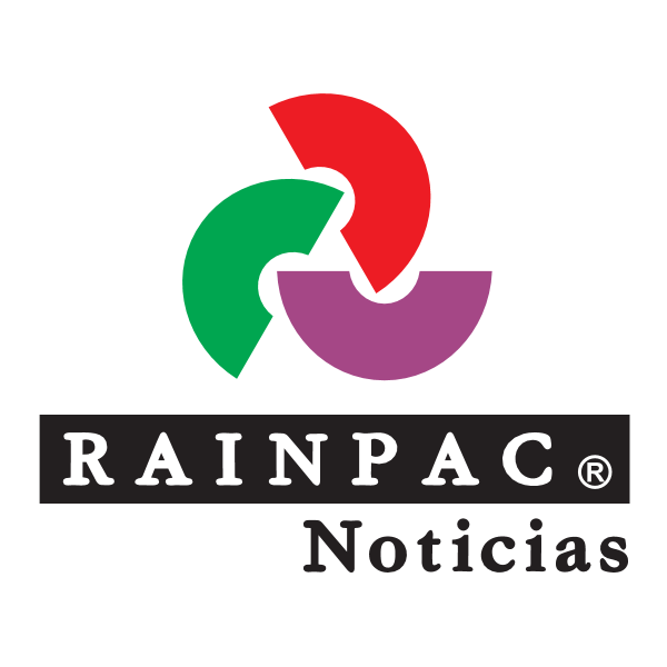 rainpac noticias Logo