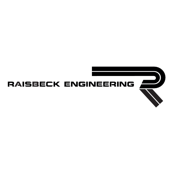 Raisbeck Logo