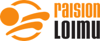 Raision Loimu Logo