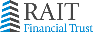 RAIT Financial Trust Logo