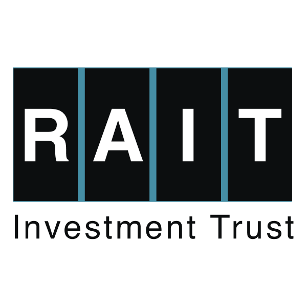 RAIT Investment Trust