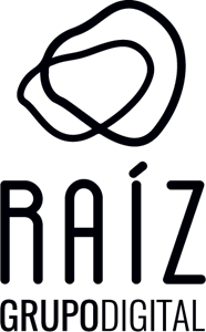 RAIZ Logo