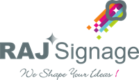 Raj Sign Logo ,Logo , icon , SVG Raj Sign Logo