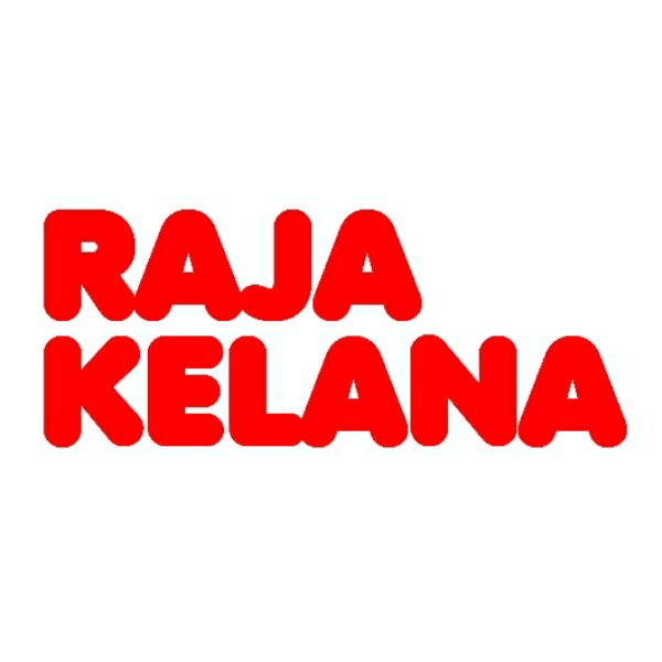 Raja Kelana Logo ,Logo , icon , SVG Raja Kelana Logo