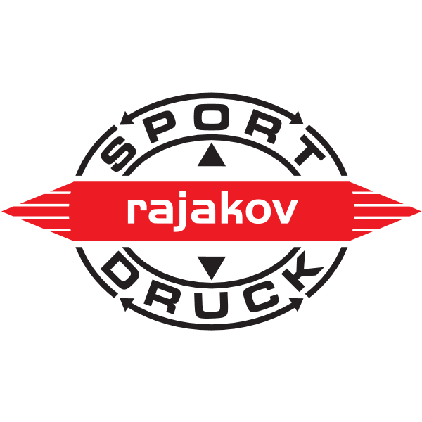 Rajakov Logo