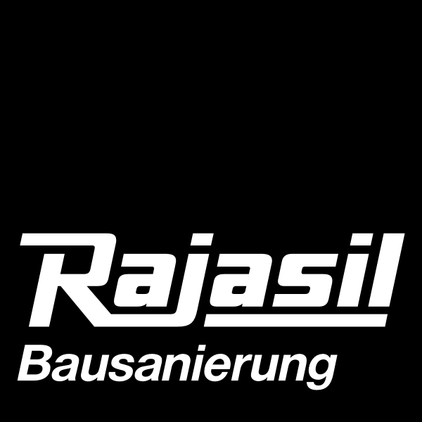 Rajasil