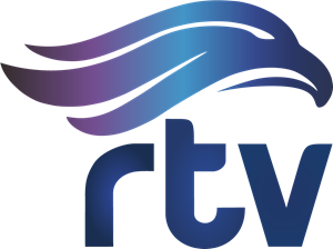Rajawali Televisi 2014 Logo ,Logo , icon , SVG Rajawali Televisi 2014 Logo