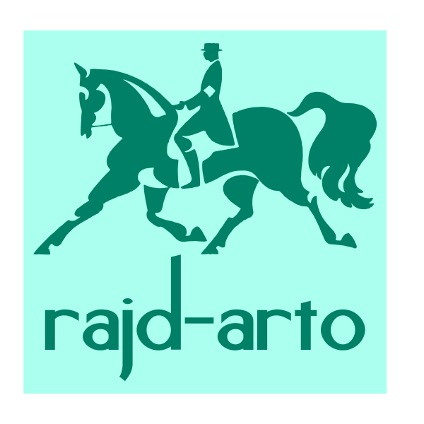 rajdarto