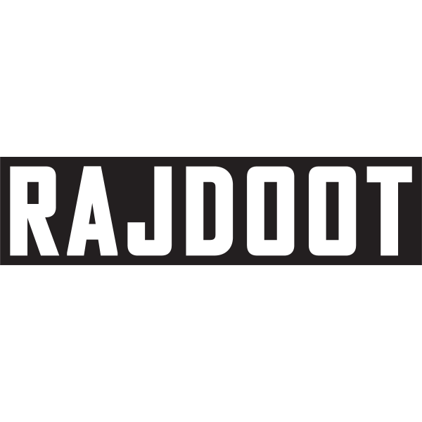 Rajdoot Logo ,Logo , icon , SVG Rajdoot Logo