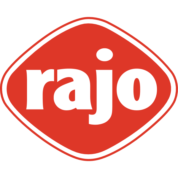 rajo Logo