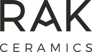 rak ceramics Logo